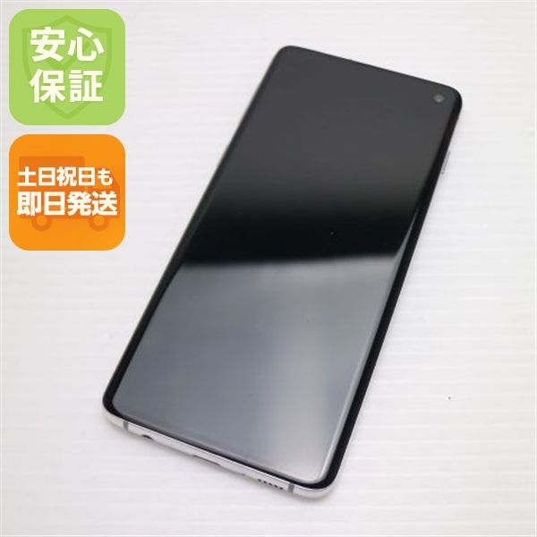 �¿��ݾ� ���� SC-03L Galaxy S10 �ץꥺ��ۥ磻�� ���� �����