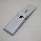 �¿��ݾ� ������� SoftBank 501KC DIGNO �������� �ۥ磻��  �������