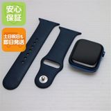 �¿��ݾ� Ķ���� Apple Watch Series7 45mm GPS �֥롼