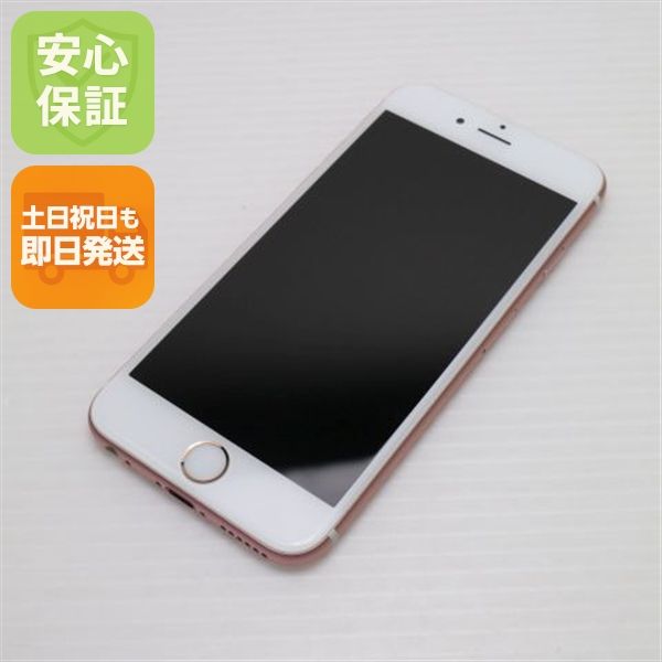 ¿ݾ Ķ SIMե꡼ iPhone6S 64GB   