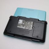 �¿��ݾ��� ������� �˥�ƥ�ɡ�DS �����������֥롼  �������