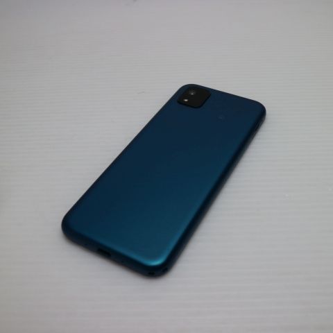 �¿��ݾ� ����Ʊ�� A205KC ���󤿤󥹥ޥ�3 ���꡼��