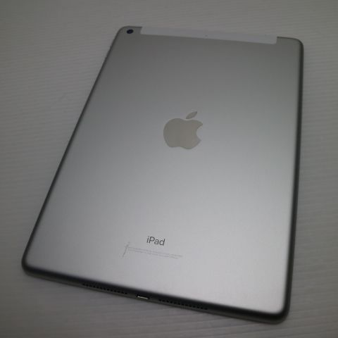 Ķ���� SIM�ե꡼ iPad5 ��5���� Wi-Fi+����顼  32GB ����С�