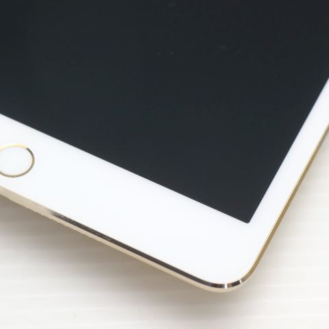�¿��ݾ��� ����Ʊ�� iPad mini 4 Wi-Fi 16GB �������  �������