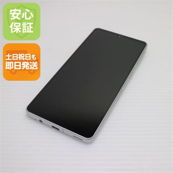 ��� AQUOS sense7 plus A208SH ����С�
