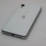 �¿��ݾ� ����Ʊ�� Rakuten Mini ������ۥ磻�� ��ŷ ¨��ȯ�� ������ȯ��