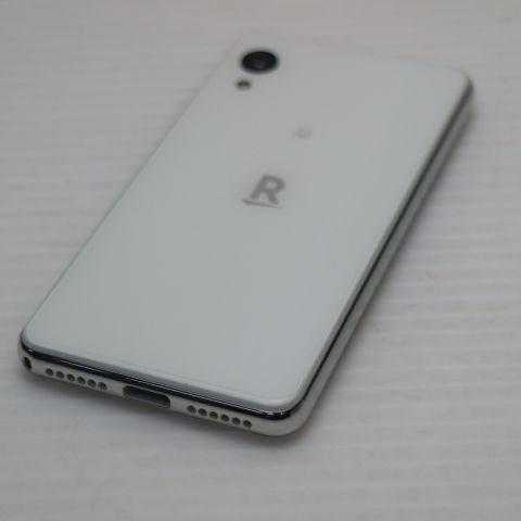 �¿��ݾ� ����Ʊ�� Rakuten Mini ������ۥ磻�� ��ŷ ¨��ȯ�� ������ȯ��