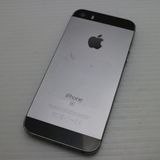 ¿ݾ  SIMե꡼ iPhoneSE 64GB ڡ쥤  