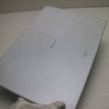 �¿��ݾ� ���� d-41A dtab �ۥ磻�� �����