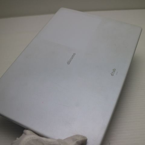 �¿��ݾ� ���� d-41A dtab �ۥ磻�� �����