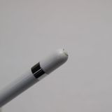 �¿��ݾ� ����Ʊ�� Apple Pencil ��1���� MK0C2J/A (2015) ���å��ڥ�