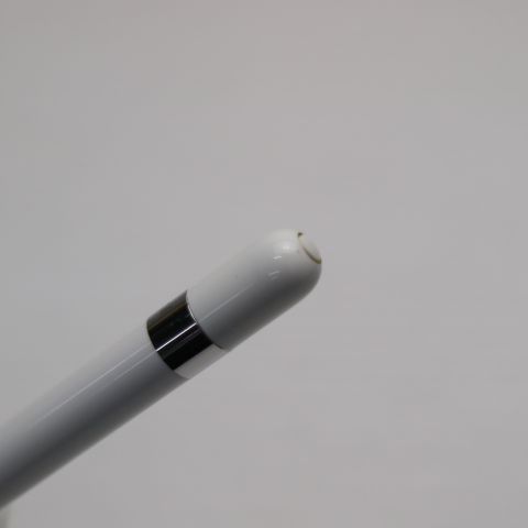 �¿��ݾ� ����Ʊ�� Apple Pencil ��1���� MK0C2J/A (2015) ���å��ڥ�