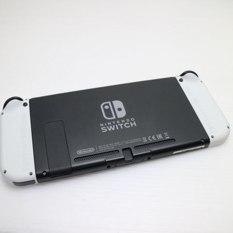 �¿��ݾ� ���� Nintendo Switch �ۥ磻��