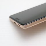 ����Ʊ�� SIM�ե꡼ SH-M15 AQUOS sense4 ���åѡ� ¨��ȯ�� ������ȯ��