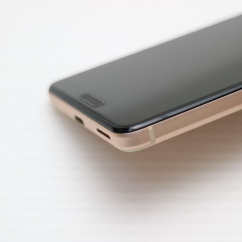 ����Ʊ�� SIM�ե꡼ SH-M15 AQUOS sense4 ���åѡ� ¨��ȯ�� ������ȯ��