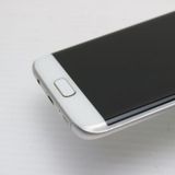 �¿��ݾ��� ���� SC-02H Galaxy S7 edge �ۥ磻��  �������