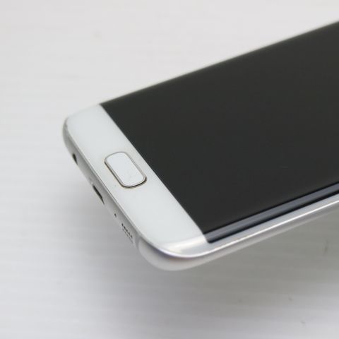 �¿��ݾ��� ���� SC-02H Galaxy S7 edge �ۥ磻��  �������