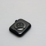 ¿ݾ Ķ Apple Watch Series7 45mm GPS ߥåɥʥ