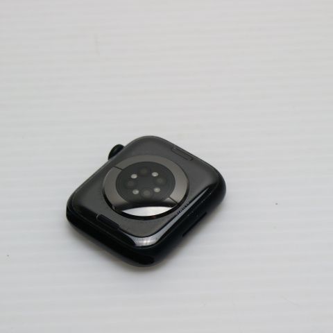 ¿ݾ Ķ Apple Watch Series7 45mm GPS ߥåɥʥ