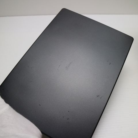 �¿��ݾ� ���� d-41A dtab �֥�å� �����