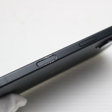 �¿��ݾ� ���� SIM�ե꡼ iPhone 16 256GB �֥�å�