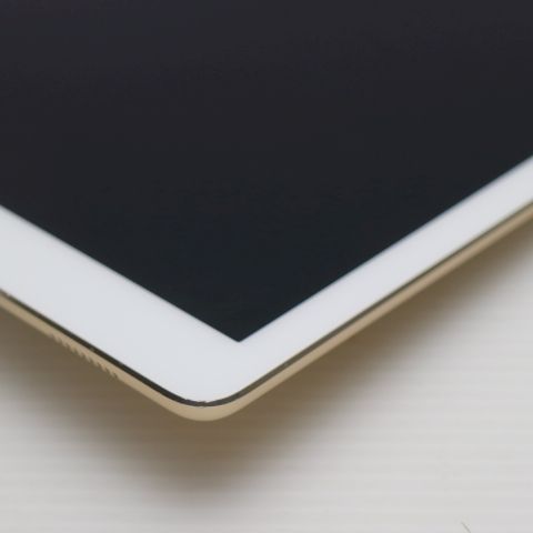 �¿��ݾ��� ���� iPad Pro 12.9����� Wi-Fi 32GB �������  �������