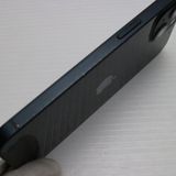 ¿ݾ Ķ SIMե꡼ iPhone13 128GB ߥåɥʥ 