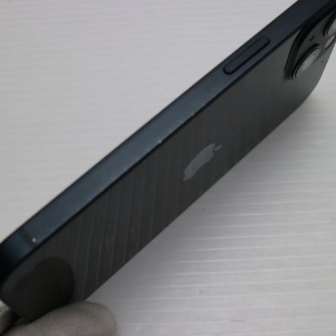 ¿ݾ Ķ SIMե꡼ iPhone13 128GB ߥåɥʥ 