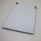 �¿��ݾ� ����Ʊ�� Lenovo TAB6 A101LV �ࡼ��ۥ磻�� �����