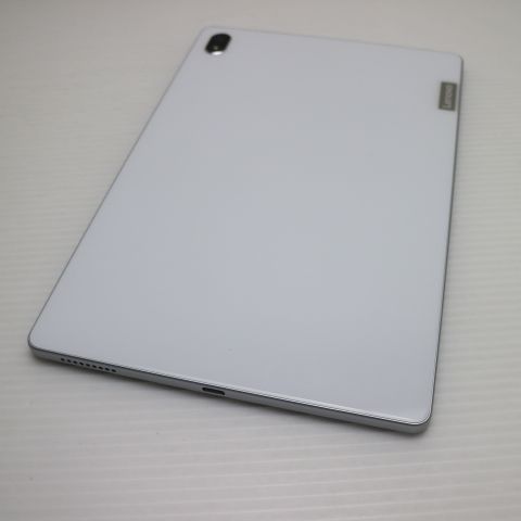 �¿��ݾ� ����Ʊ�� Lenovo TAB6 A101LV �ࡼ��ۥ磻�� �����