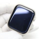 �¿��ݾ� Ķ���� Apple Watch Series7 45mm GPS �������饤��
