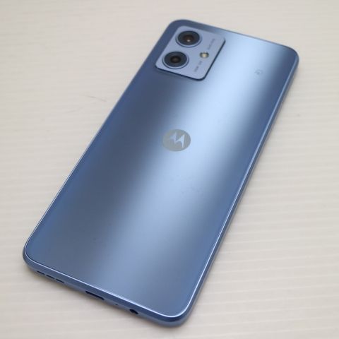 �¿��ݾ� ����Ʊ�� SIM�ե꡼ moto g64 5G ����С��֥롼