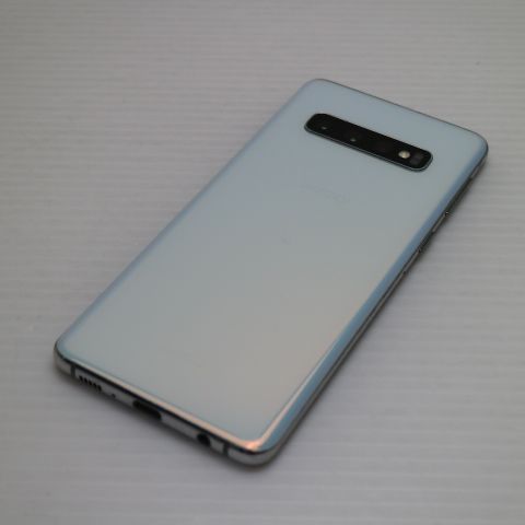 �¿��ݾ� ���� SCV41 Galaxy S10 �ץꥺ��ۥ磻�� ���� �����