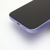 �¿��ݾ� Ķ���� SIM�ե꡼ iPhone12 256GB �ѡ��ץ� ¨��ȯ�� ������ȯ��