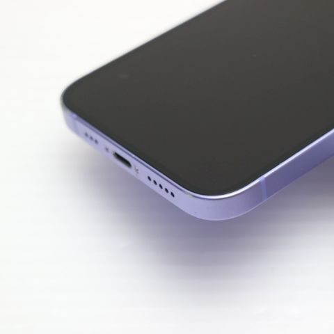 �¿��ݾ� Ķ���� SIM�ե꡼ iPhone12 256GB �ѡ��ץ� ¨��ȯ�� ������ȯ��