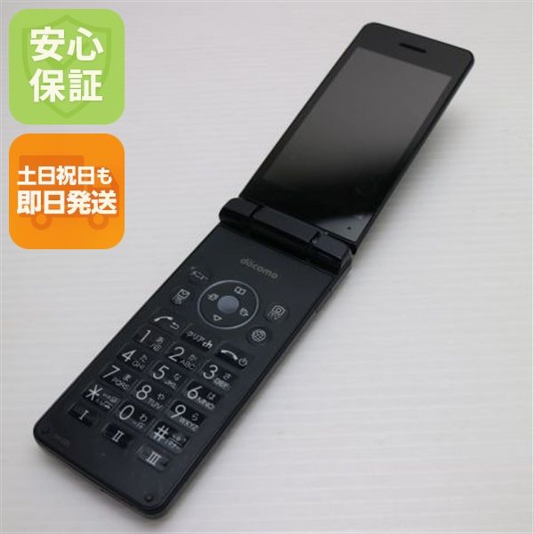 �¿��ݾ� ���� SH-02L AQUOS �������� �֥�å� ���� �����