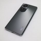 �¿��ݾ� Ķ���� OPPO Reno10 Pro 5G A302OP ����С����졼