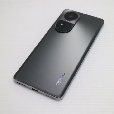 �¿��ݾ� Ķ���� OPPO Reno10 Pro 5G A302OP ����С����졼