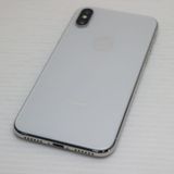 �¿��ݾ� Ķ���� SIM�ե꡼ iPhoneX 64GB ����С� ���� �����