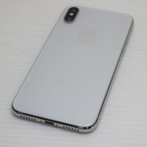 �¿��ݾ� Ķ���� SIM�ե꡼ iPhoneX 64GB ����С� ���� �����