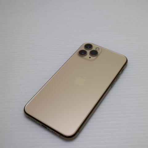 �¿��ݾ� ���� SIM�ե꡼ iPhone 11 Pro 512GB  ������� �����