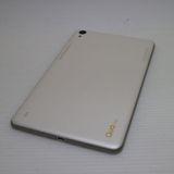 ¿ݾ  KYT32 Qua tab QZ8 եۥ磻  