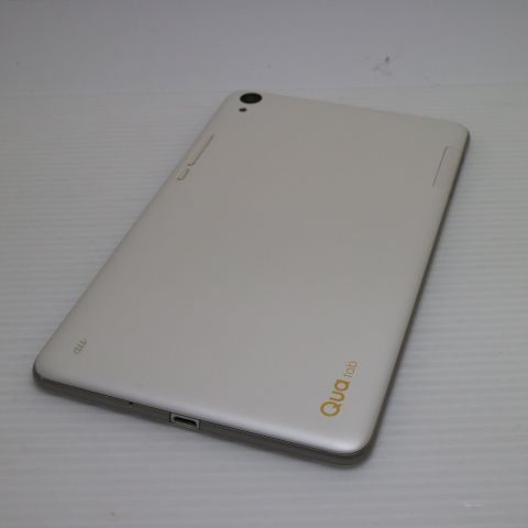 ¿ݾ  KYT32 Qua tab QZ8 եۥ磻  