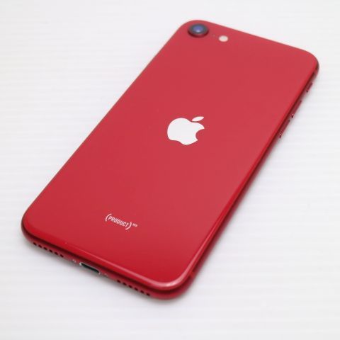 �¿��ݾ� ���� SIM�ե꡼ iPhone SE ��2���� 128GB ��å� �����