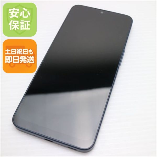 �¿��ݾ� Ķ���� SIM�ե꡼ AQUOS wish4 �֥�å�