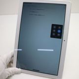 �¿��ݾ� Ķ���� 801LV Lenovo TAB5 �ۥ磻�� ���� �����