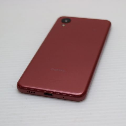 �¿��ݾ� ����Ʊ�� Galaxy A23 5G SCG18 ��å�