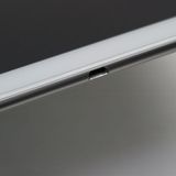 �¿��ݾ��� Ķ���� SO-05G Xperia Z4 Tablet �ۥ磻��  �������