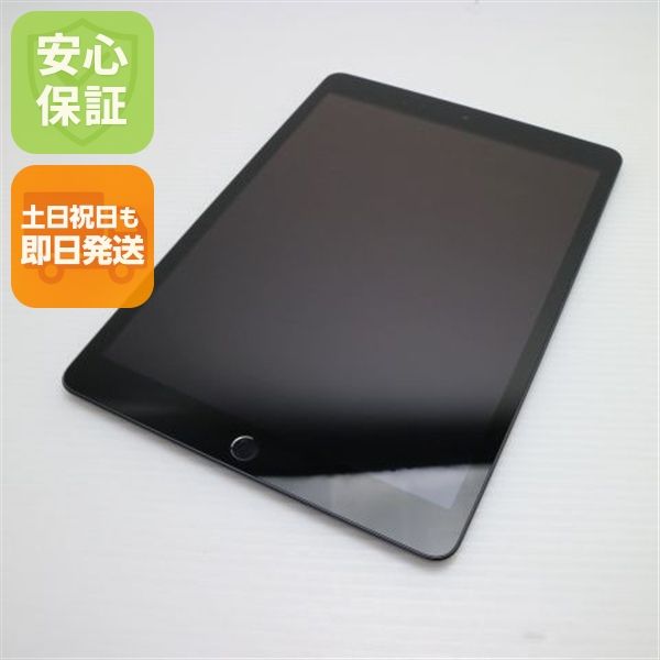 ¿ݾ Ķ iPad7 7 wi-fiǥ 128GB  ڡ쥤