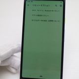 �¿��ݾ� Ķ���� SoftBank Google Pixel 3a 64GB  �ѡ��ץ�å���